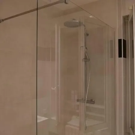 Apartment Hyper Centre Confort *